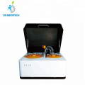 Biochemical Analysis System Powerful full automatic biochemistry analyzer